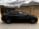 Chevrolet Cruze 2011 года