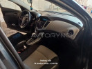Chevrolet Cruze 2011 года