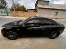 Chevrolet Cruze 2011 года