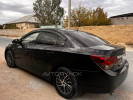 Chevrolet Cruze 2011 года