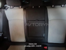 Chevrolet Cruze 2011 года
