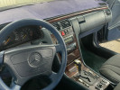 Mercedes-Benz E-Класс 1997 года