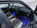 Opel Vectra 1994 года