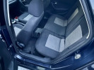 Volkswagen Polo 2013 года