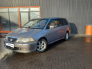 Honda Odyssey 2003 года