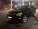 Lexus RX 2003 года