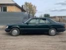 Mercedes-Benz E-Класс 1995 года