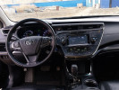 Toyota Avalon 2016 года