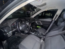 Subaru Legacy 2007 года