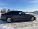 BMW 5 серия 2011 года