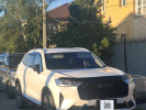 Haval H6 2023 года