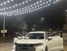 Haval H6 2023 года