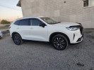 Haval H6 2023 года