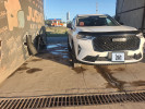 Haval H6 2023 года