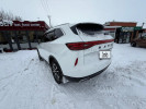 Haval H6 2023 года