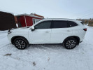 Haval H6 2023 года