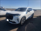 Haval H6 2023 года