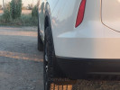 Haval H6 2023 года
