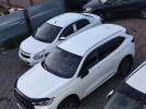 Haval H6 2023 года