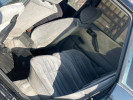 Volkswagen Passat 1991 года