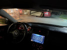 Volkswagen Jetta 2011 года