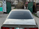 Toyota Camry 1997 года