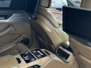 Audi A8 2011 года