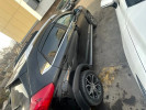 Chery Tiggo 2 2023 года