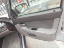 ВАЗ (Lada) Priora 2011 года