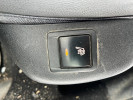 Peugeot 301 2013 года