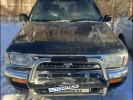Nissan Terrano 1996 года