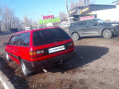 Volkswagen Passat 1990 года