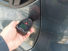 Nissan Juke 2013 года