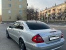 Mercedes-Benz E-Класс 2003 года
