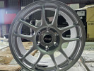 R18 6x139.7