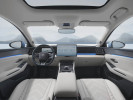 BYD Qin L DM-i 2024 года