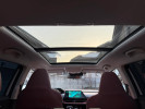 Changan CS55 PLUS 2025 года
