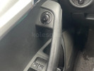 Skoda Octavia 2015 года