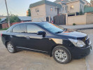 Chevrolet Cobalt 2022 года