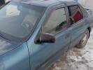 Opel Vectra 1993 года