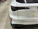 Changan X5 Plus 2025 года
