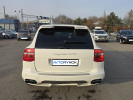 Porsche Cayenne 2009 года