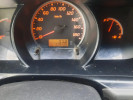 Toyota Hiace 2012 года