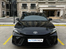 Toyota Camry 2024 года