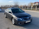 Toyota Camry 2010 года