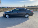 Toyota Camry 2010 года