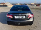 Toyota Camry 2010 года