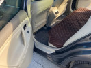 Toyota Camry 2010 года