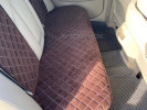 Toyota Camry 2010 года
