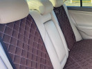 Toyota Camry 2010 года